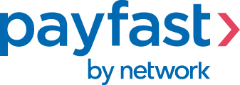 Payfast by Network