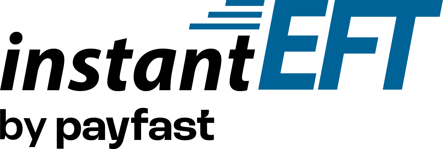 Instant EFT by Payfast